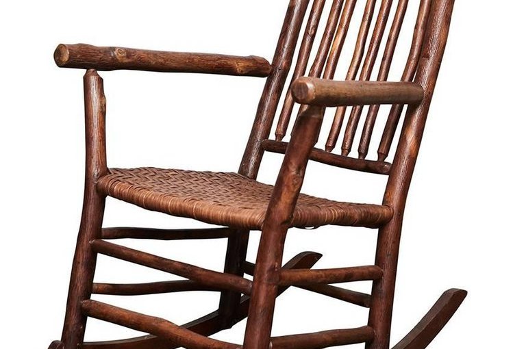 Poem: Not The Furniture&nbsp;Game