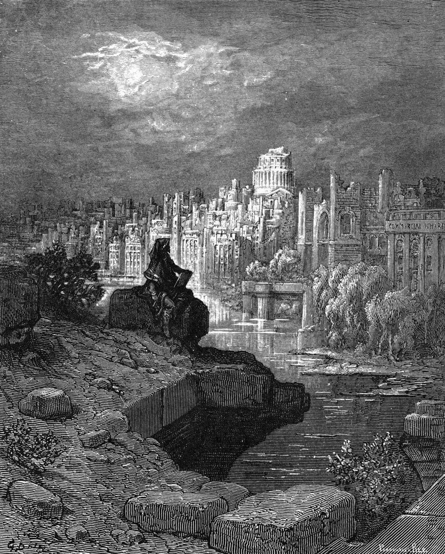 5CA309F0-C7B1-49ED-8FE0-CFFAC105AFBF